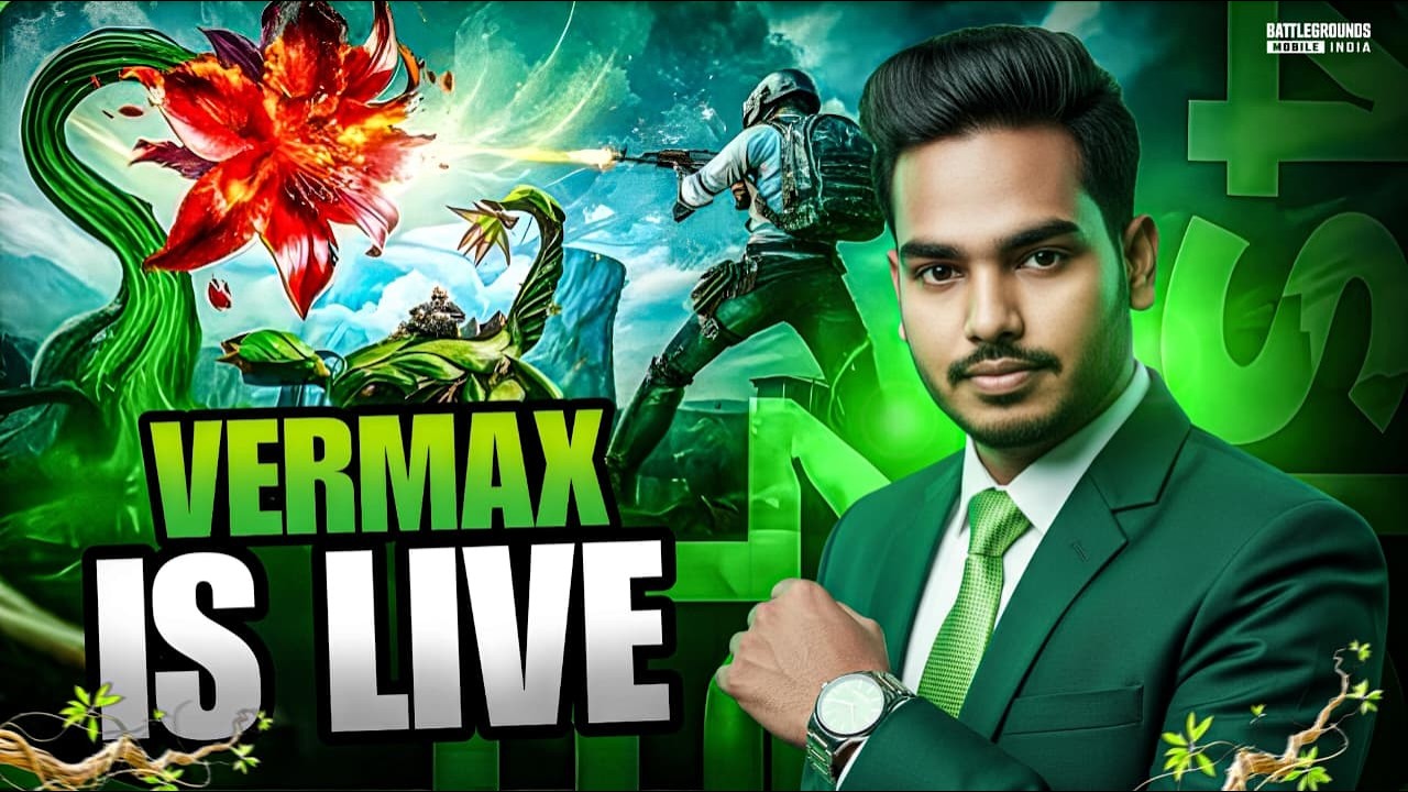 1V1 ROOM | 4.2 UPDATE IS HERE #BGMILIVE #ytshorts