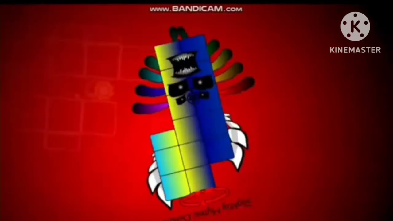 Difficultyblocks band tenths 14 [Re-upload]