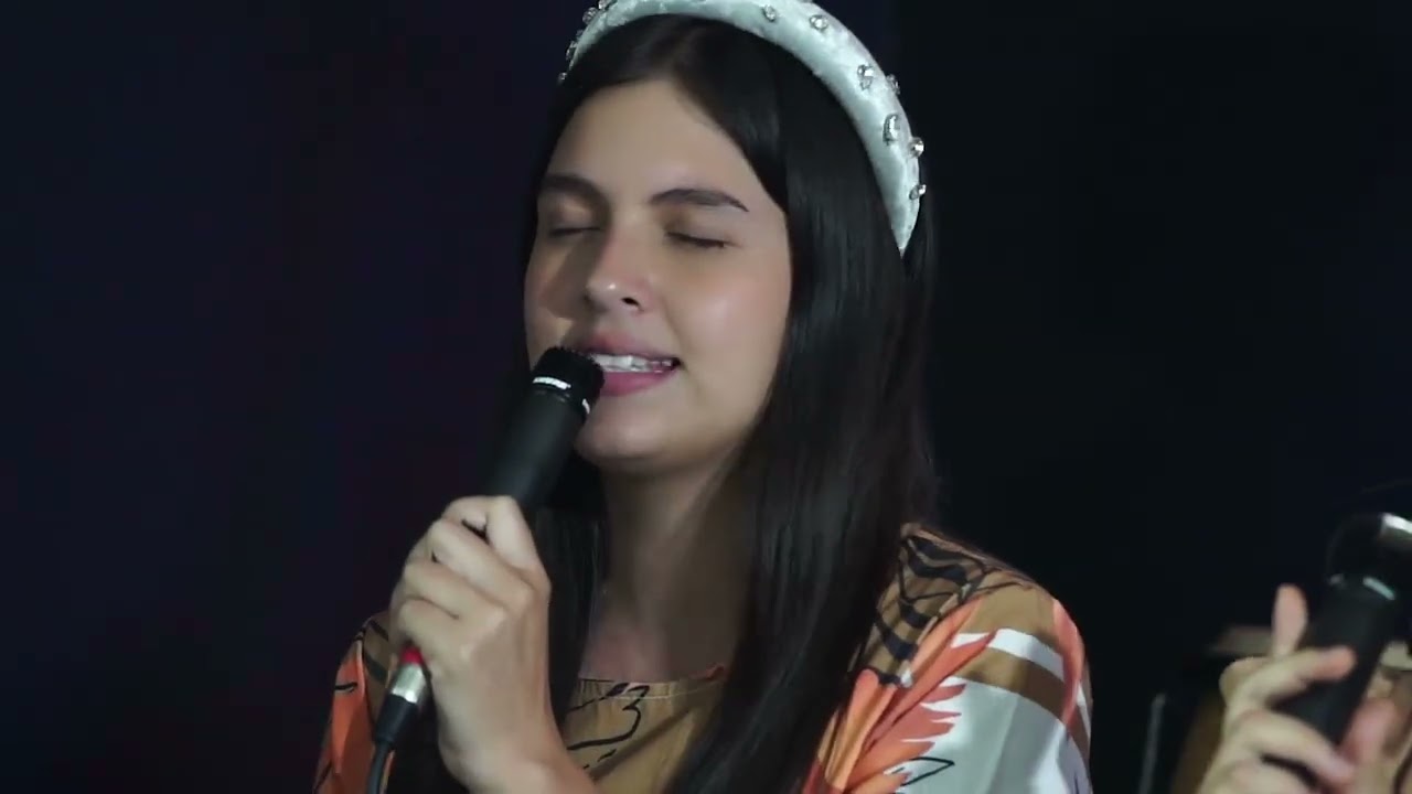 BONITAS ALABANZAS CRISTIANAS QUE IMPACTARÁN TU VIDA PODEROSAMENTE