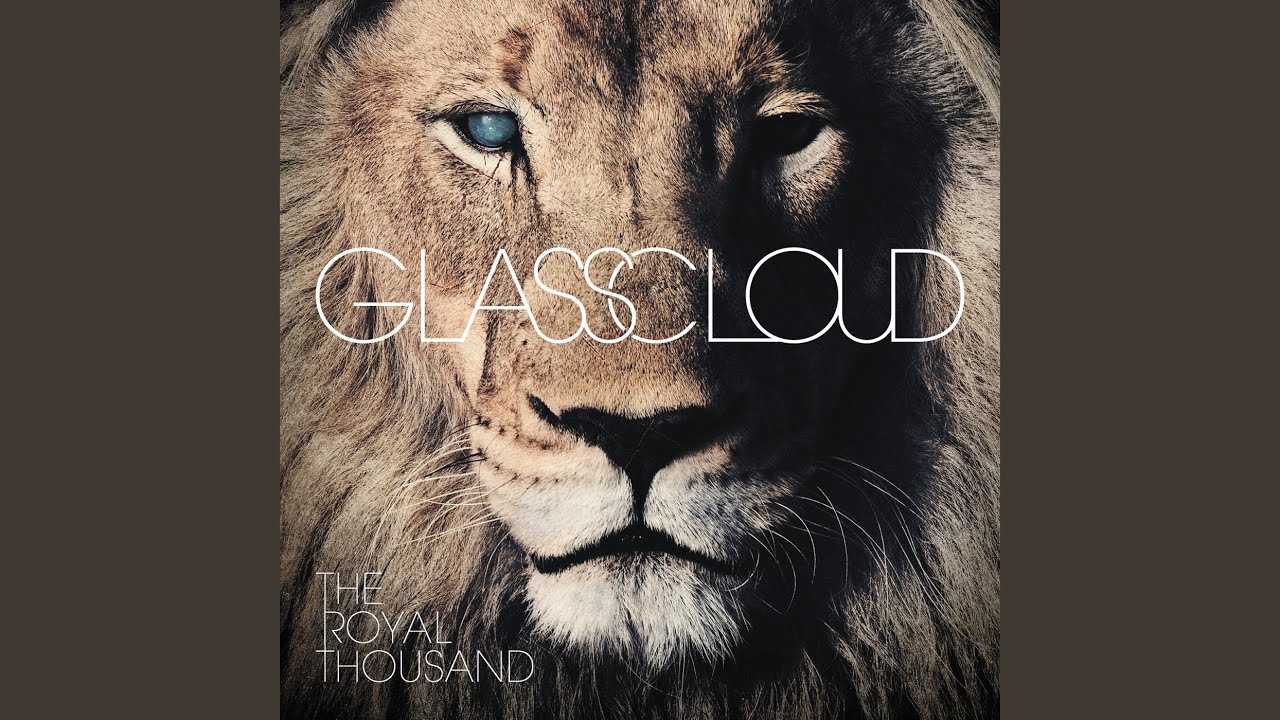 She Is Well and Nothing Can Be Ill