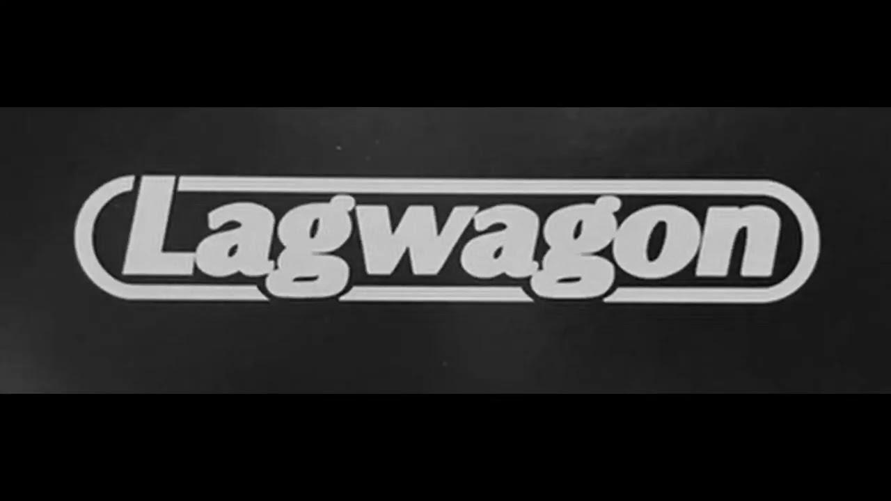 Lagwagon - Coffee and Cigarettes (Derrick Plourde Isolated Drums)