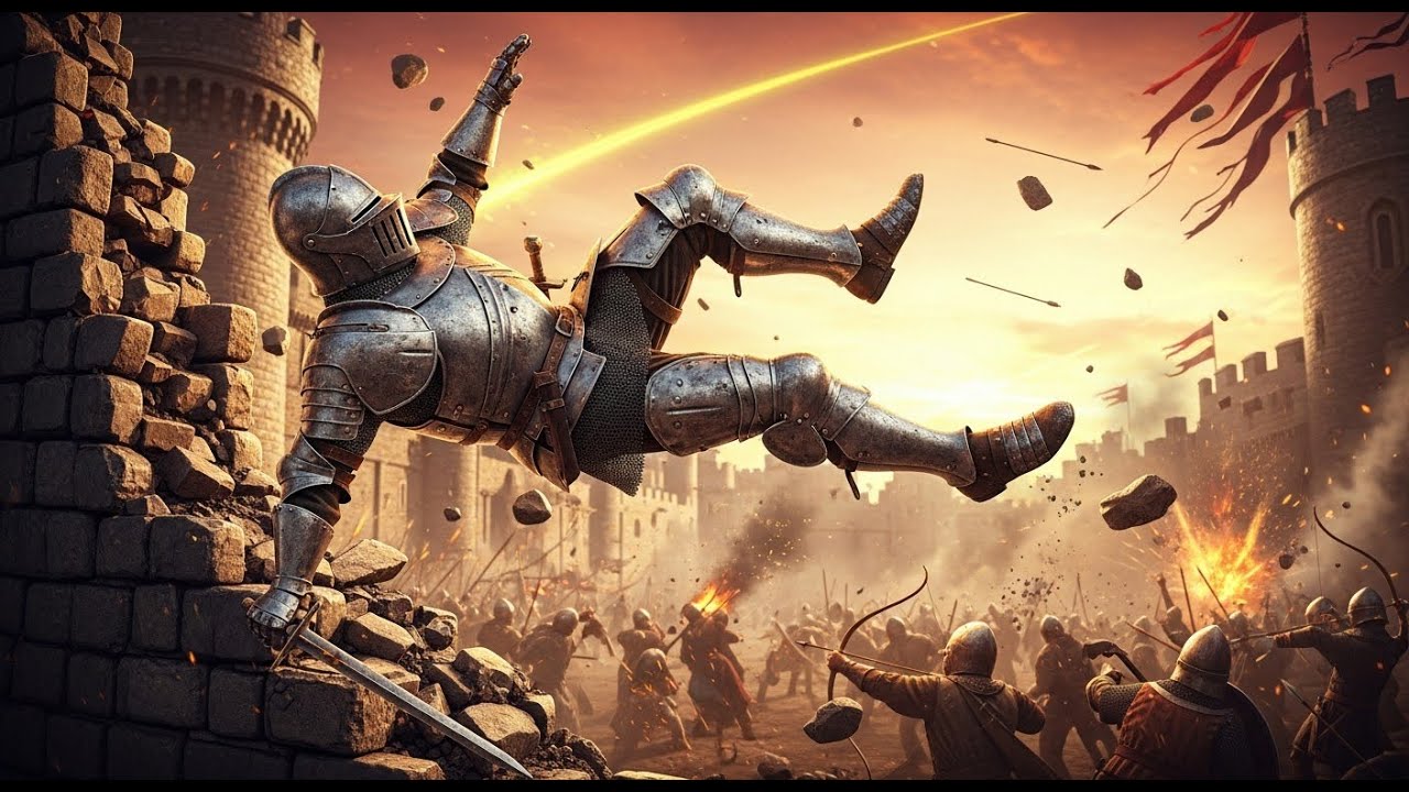 Knight Online OREADS // JR + BDW ETKİNLİKLERİ #knightonline#Oreads#pk#ccpriest