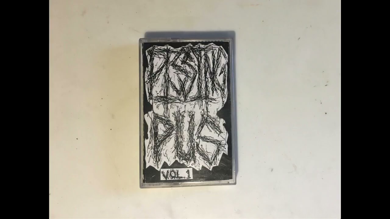 v/a 