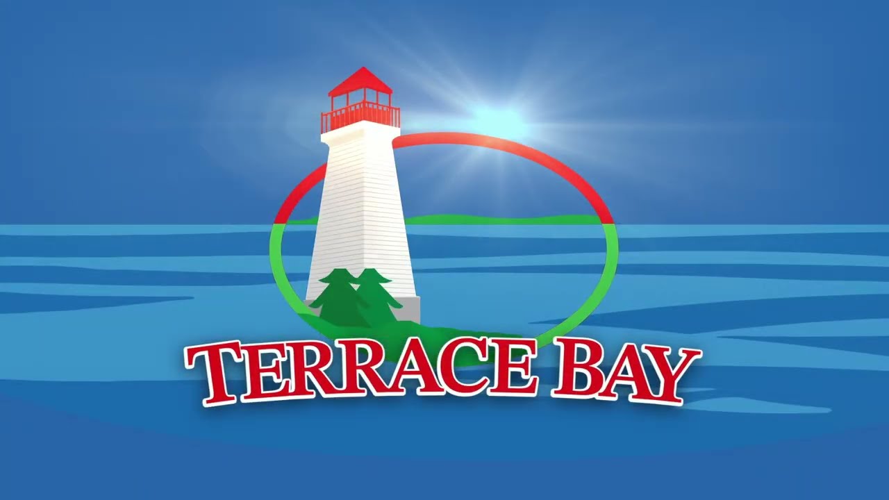 Terrace Bay council meeting for February 2 2026