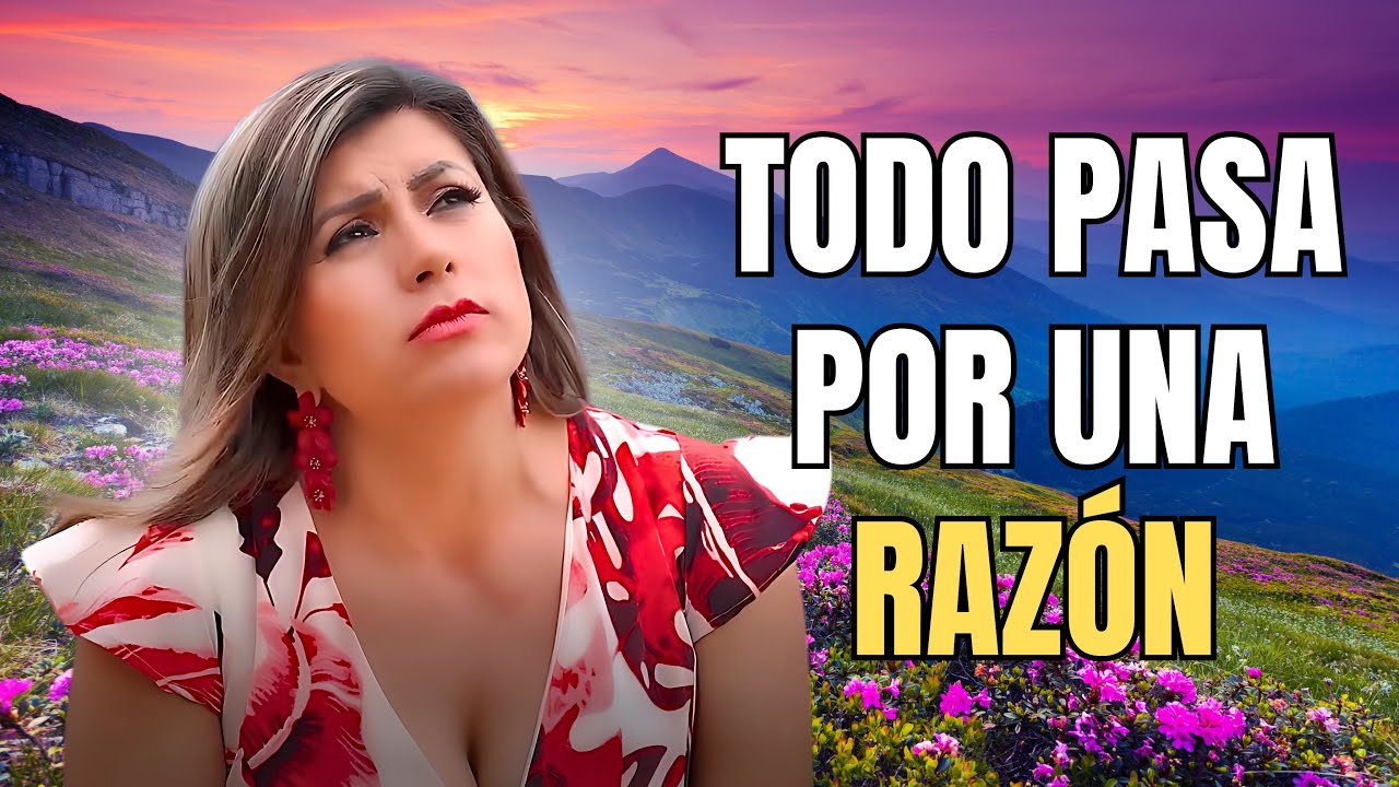 NO ME ARREPIENTO de lo que hice, ME ARREPIENTO de lo que NO hice