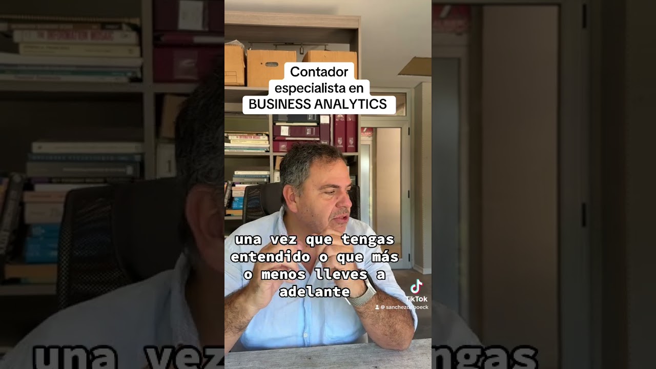 #cursopowerbi #powerbi #aprendapowerbi #emprendedor #analistabi #contador #contadorconsultor