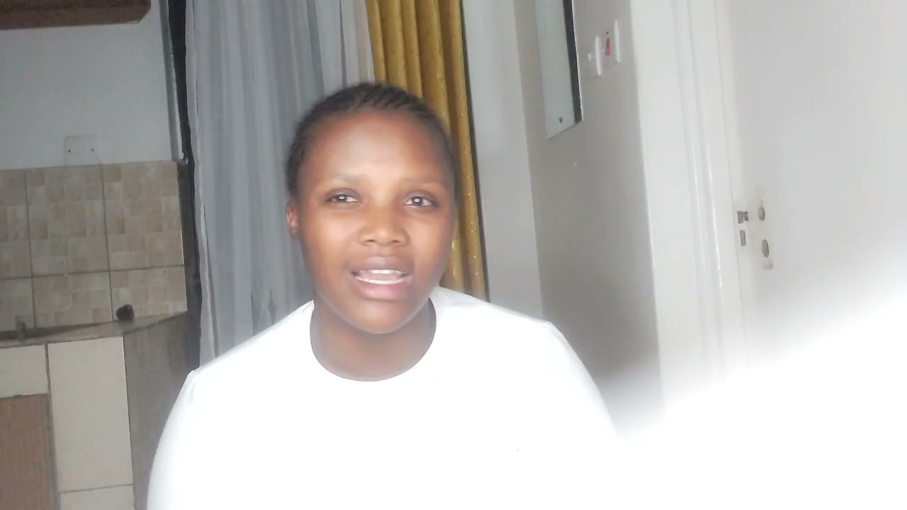 Ntuzajye china  cyagwa kenya kurangura utaruzuza ibi :
