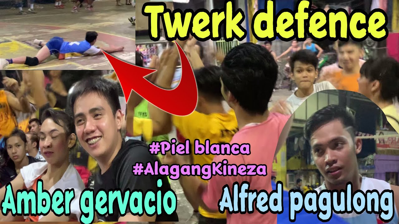 Nambaliw si amber | Napossess ako sa ODL | Laughtrip malala | panuorin hanggang dulo. 🤣😂