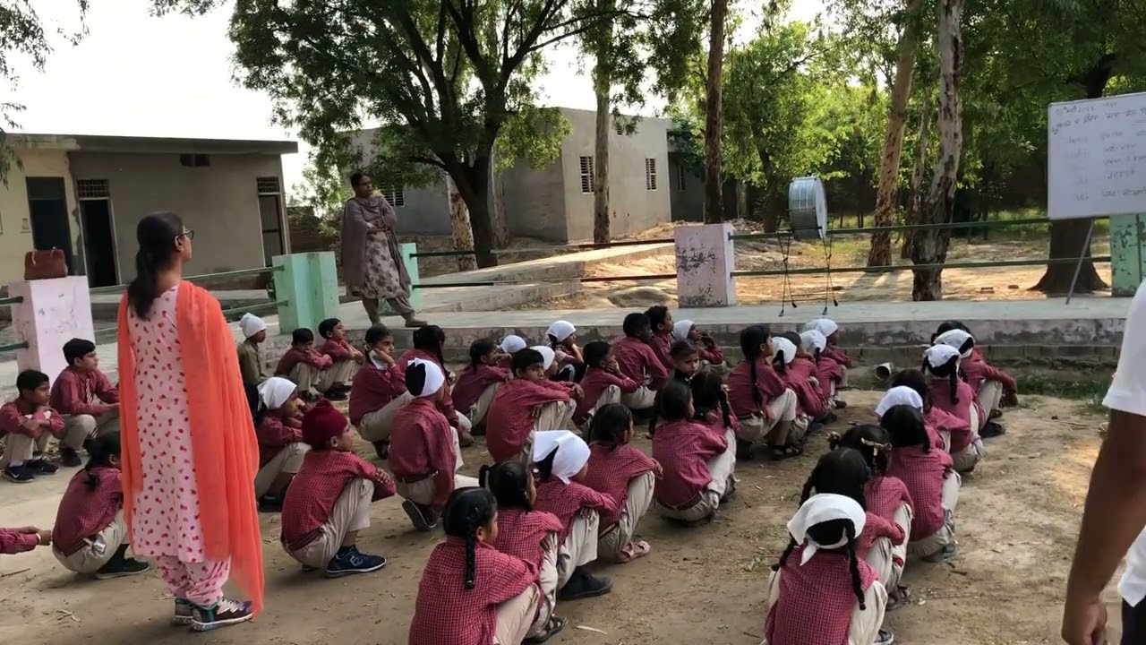 ਪਾਣੀ ਬਚਾਉ