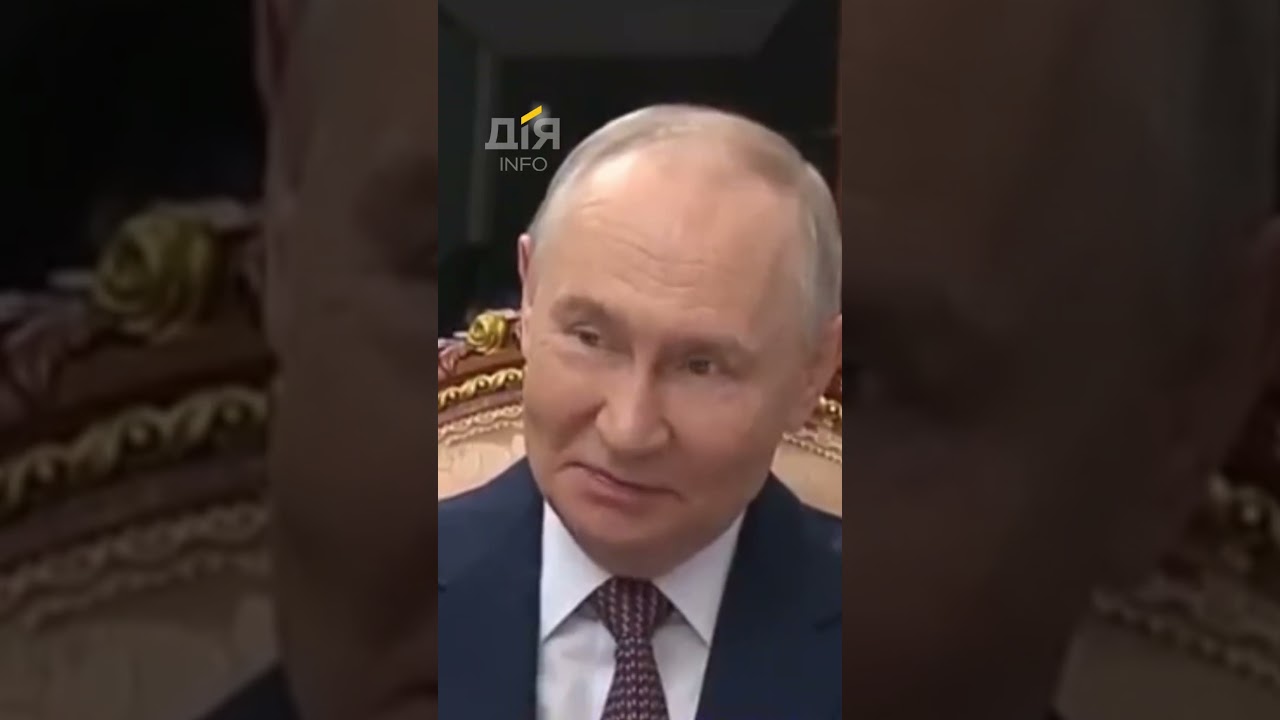 У путина заканчиваются солдаты
