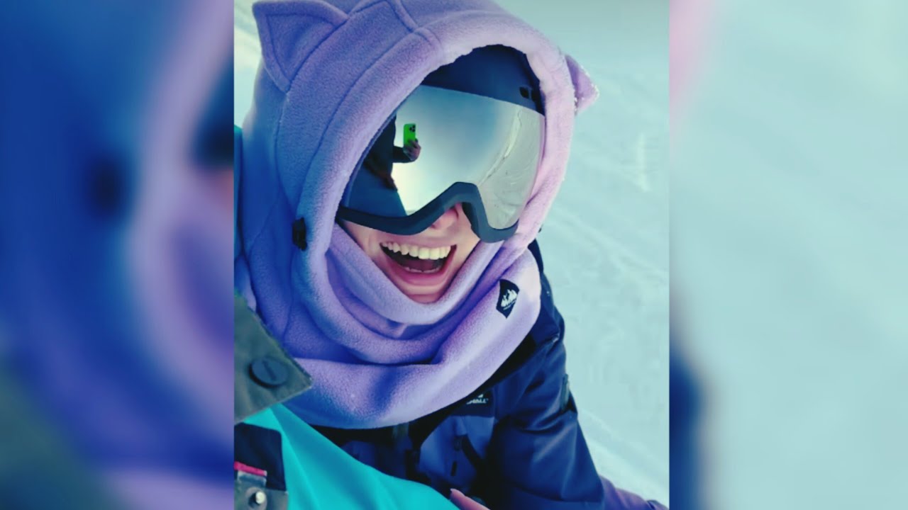 Девушки такие девушки Ч. 3😂 Лучшие приколы от CJCJ #43 Декабрь 2025