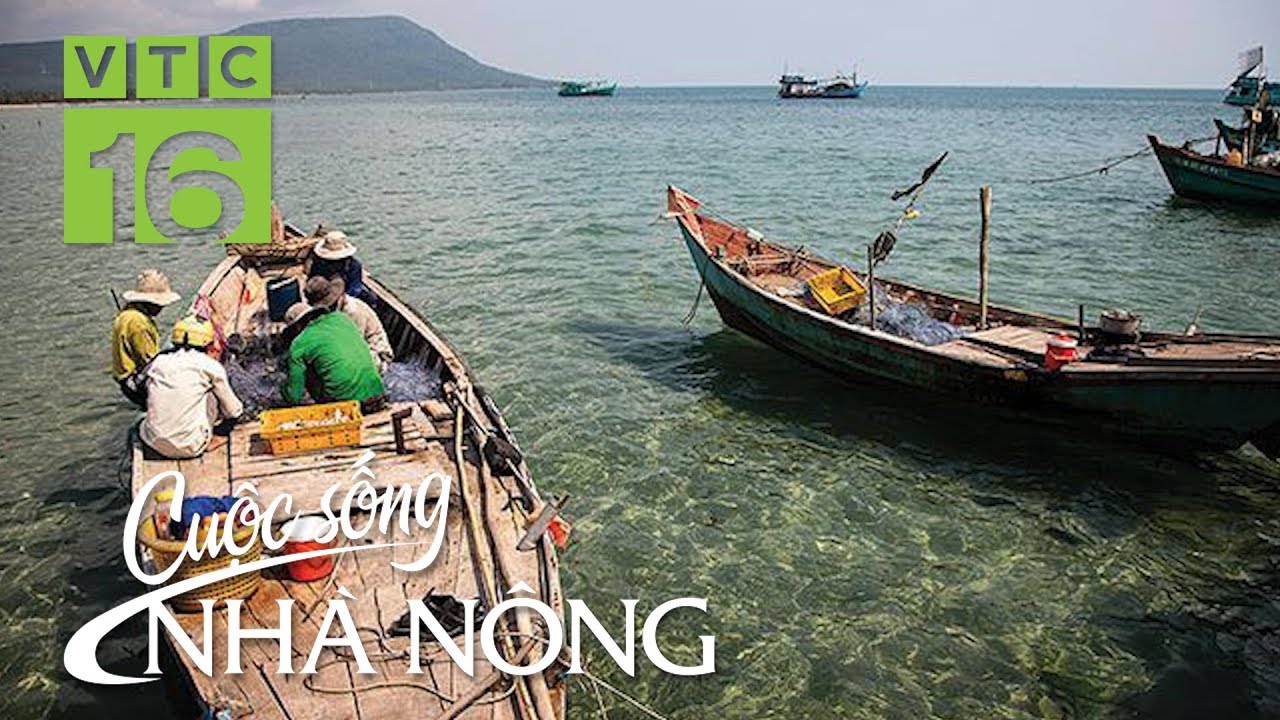 Nhọc nhằn m&ugrave;a săn 