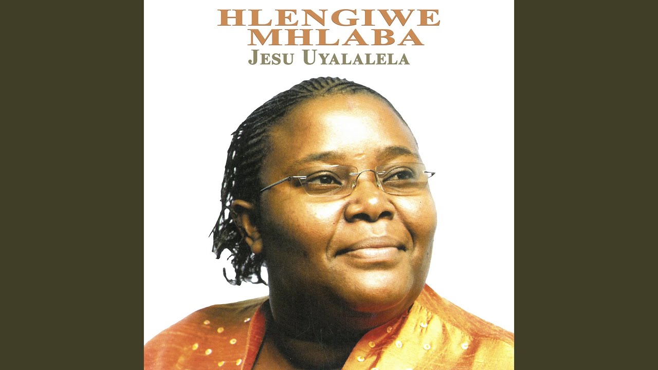 Sewakhile