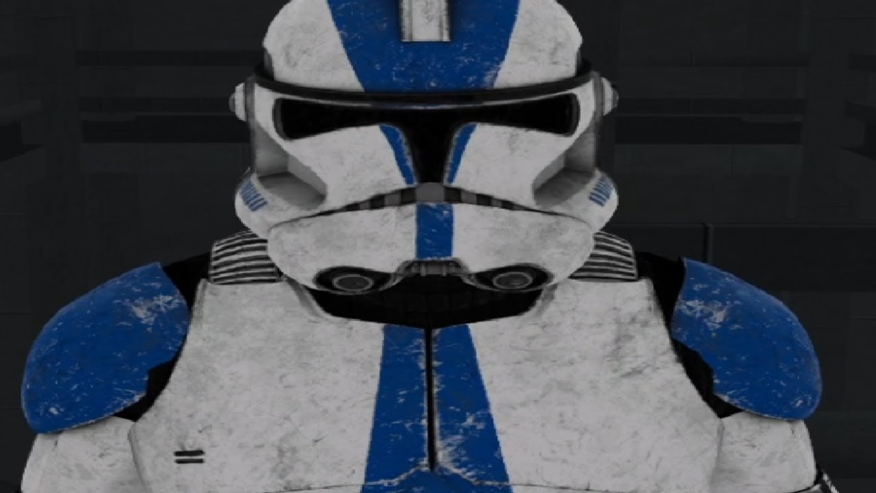 ruining star wars roleplay servers in vr chat