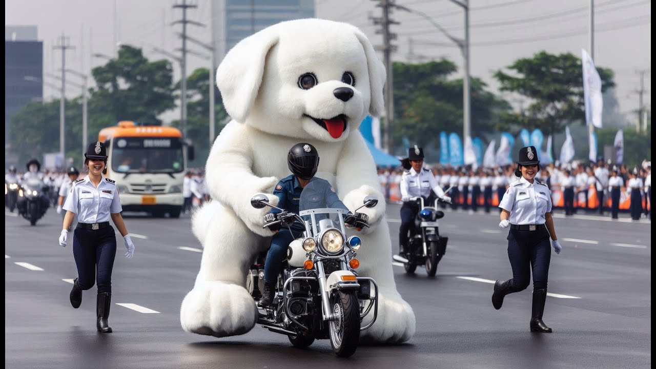 Unsolved Crimes & Infamous Murders of the IL Valley!