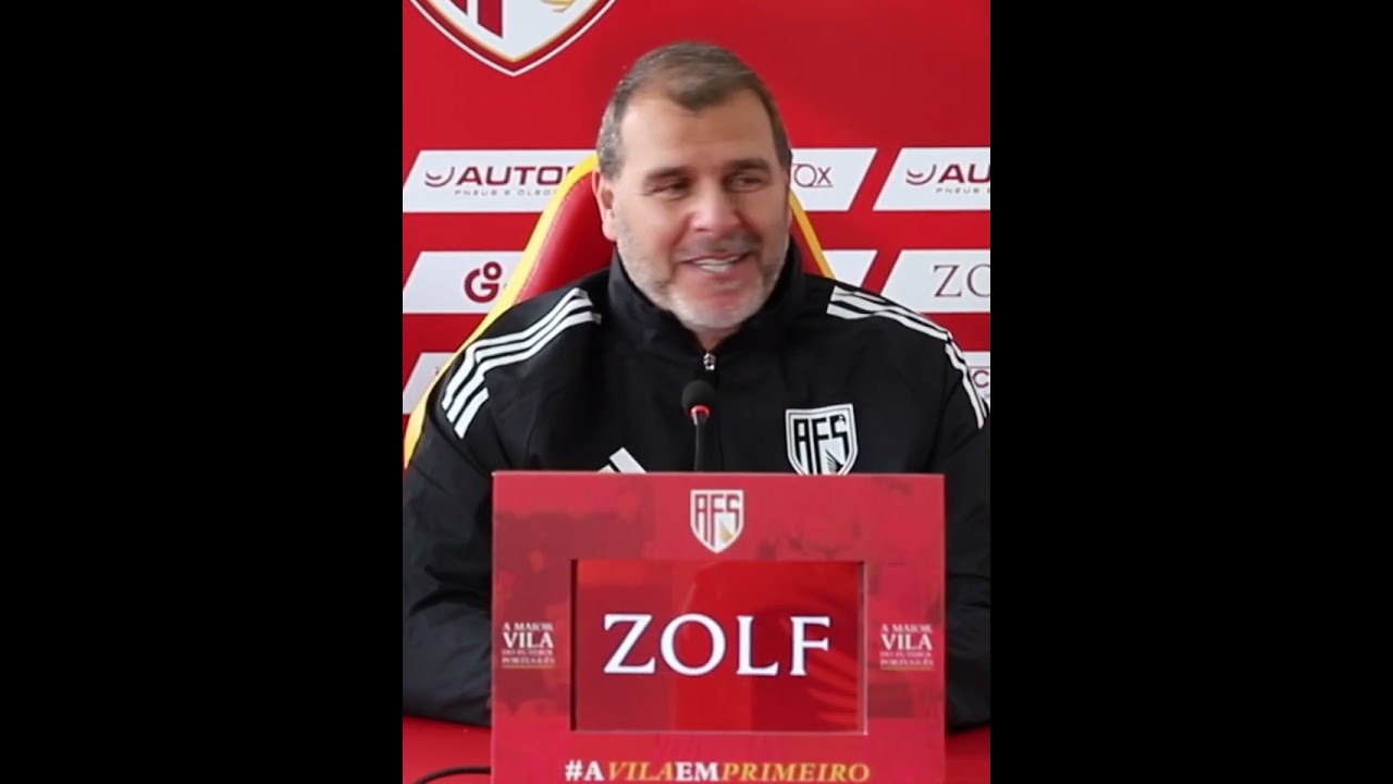 FC Famalicão vs AVS Futebol SAD - Antevisão