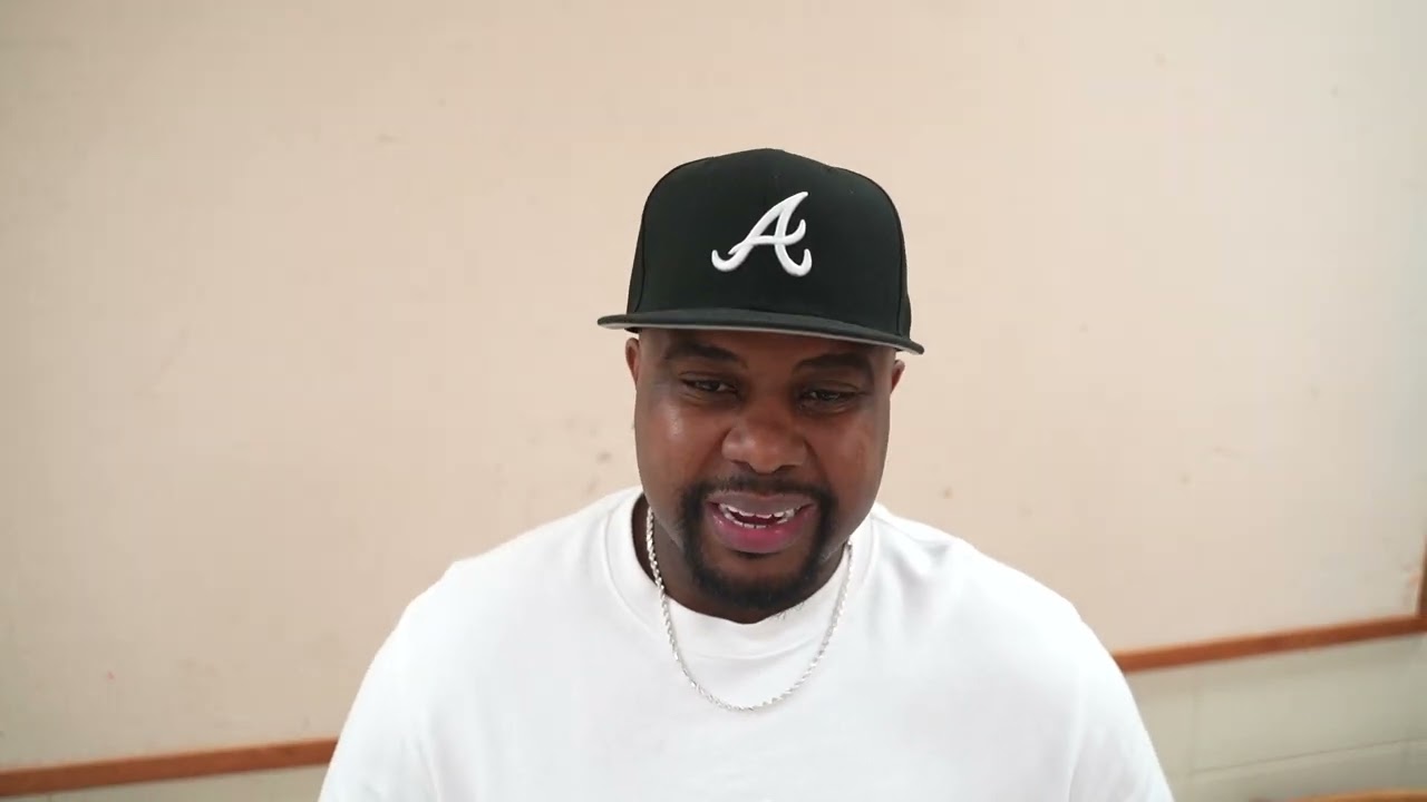 PirateTV January 9th