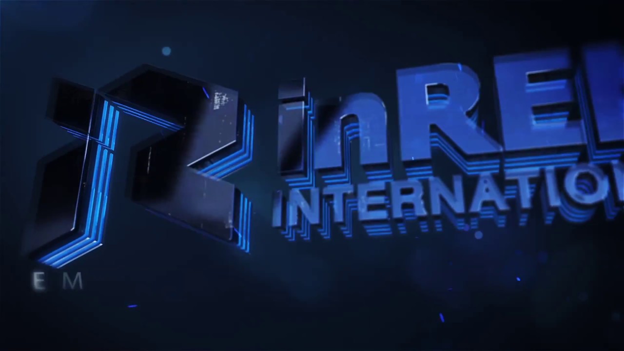 About InREM
