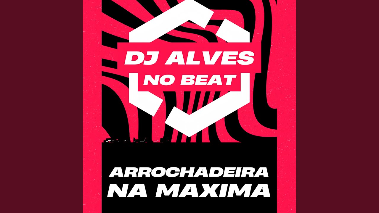 Você Quer Me Controlar X Pumba Lá Pumba (feat. Mc Magrinho)
