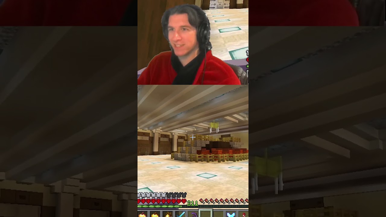 Perfectly Timed TTS
