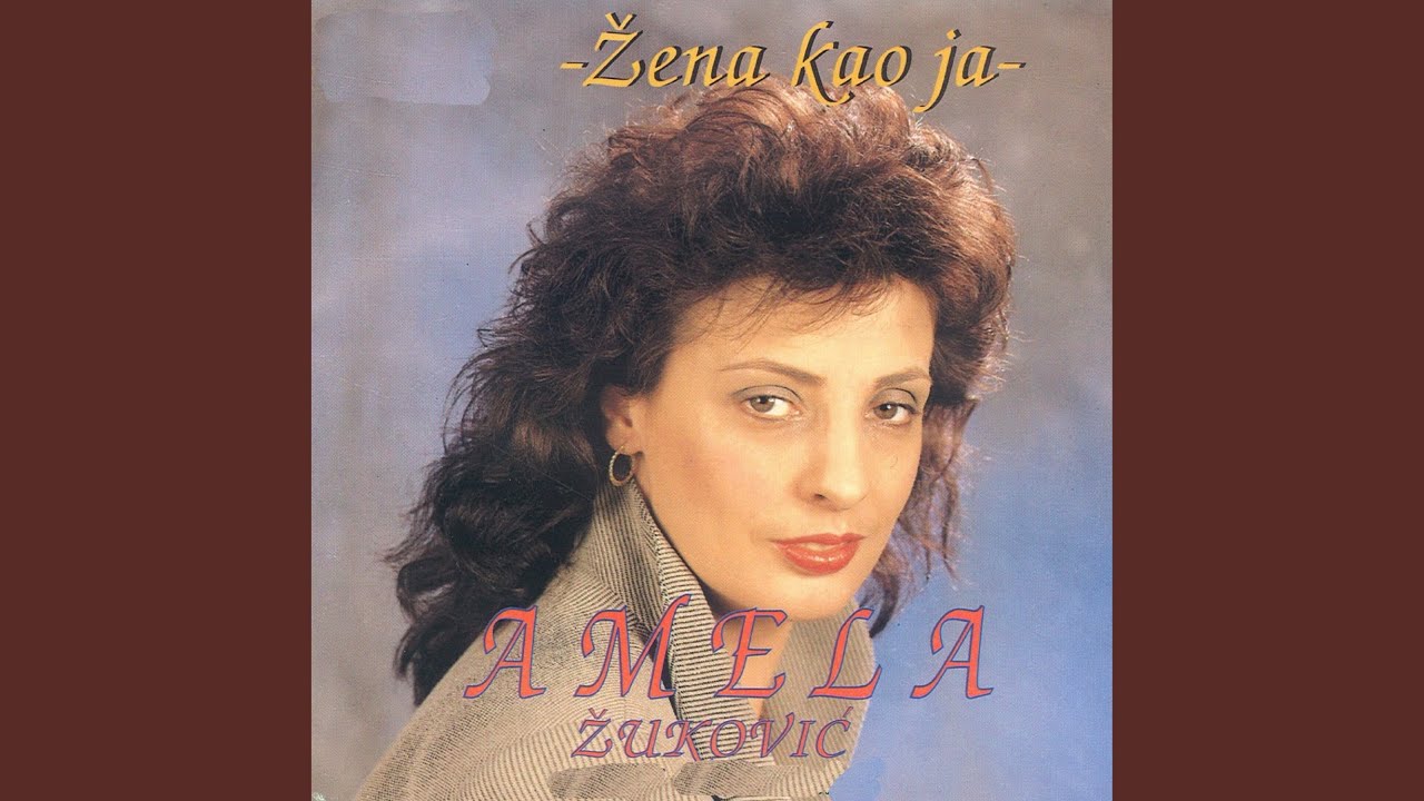 Sarajevo, ponosno mi budi