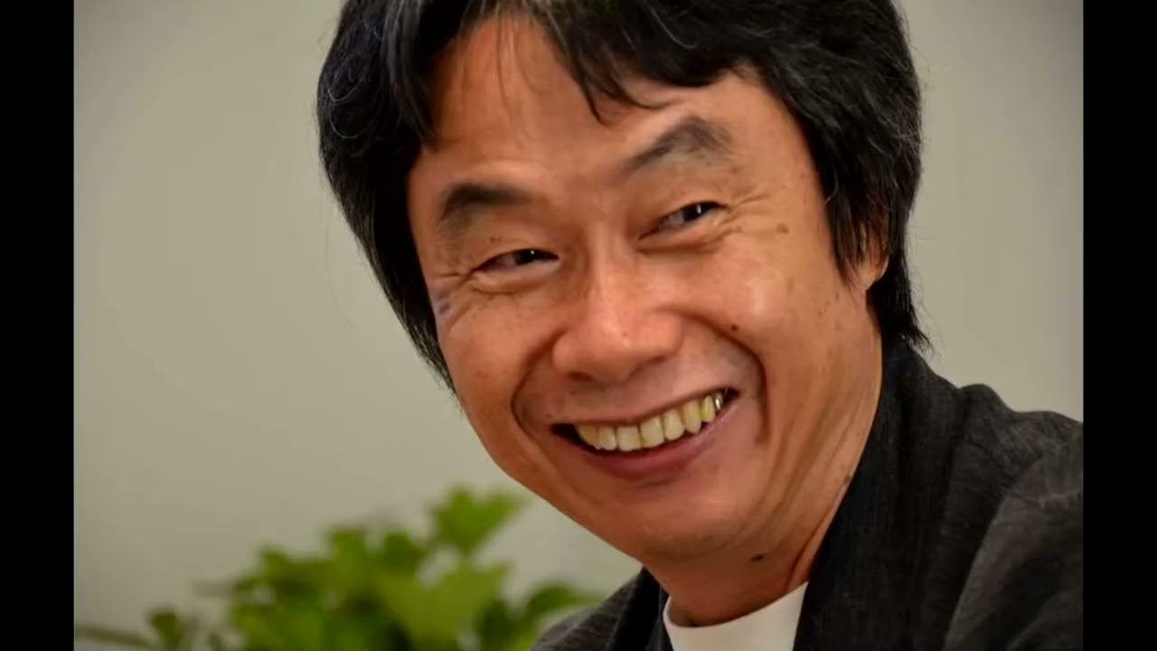 Wyzwanie Archiego? - MARIO 2 LOST LEVELS