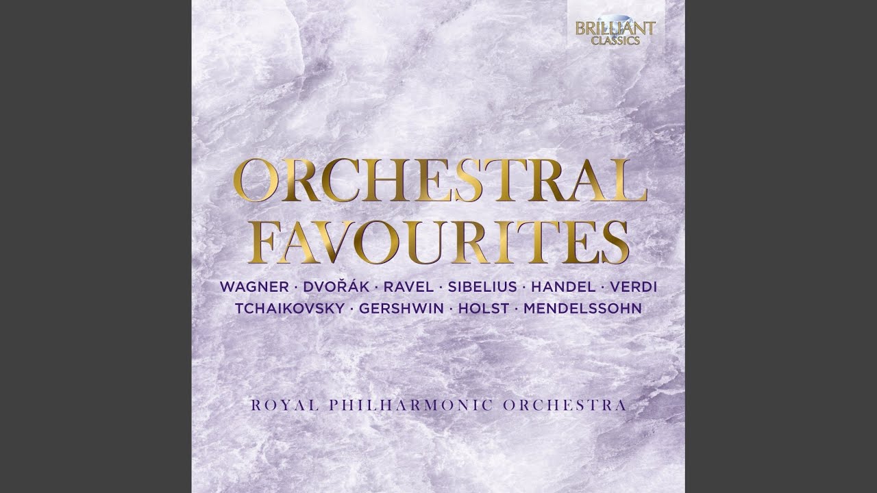 Madama Butterfly, Sc 74