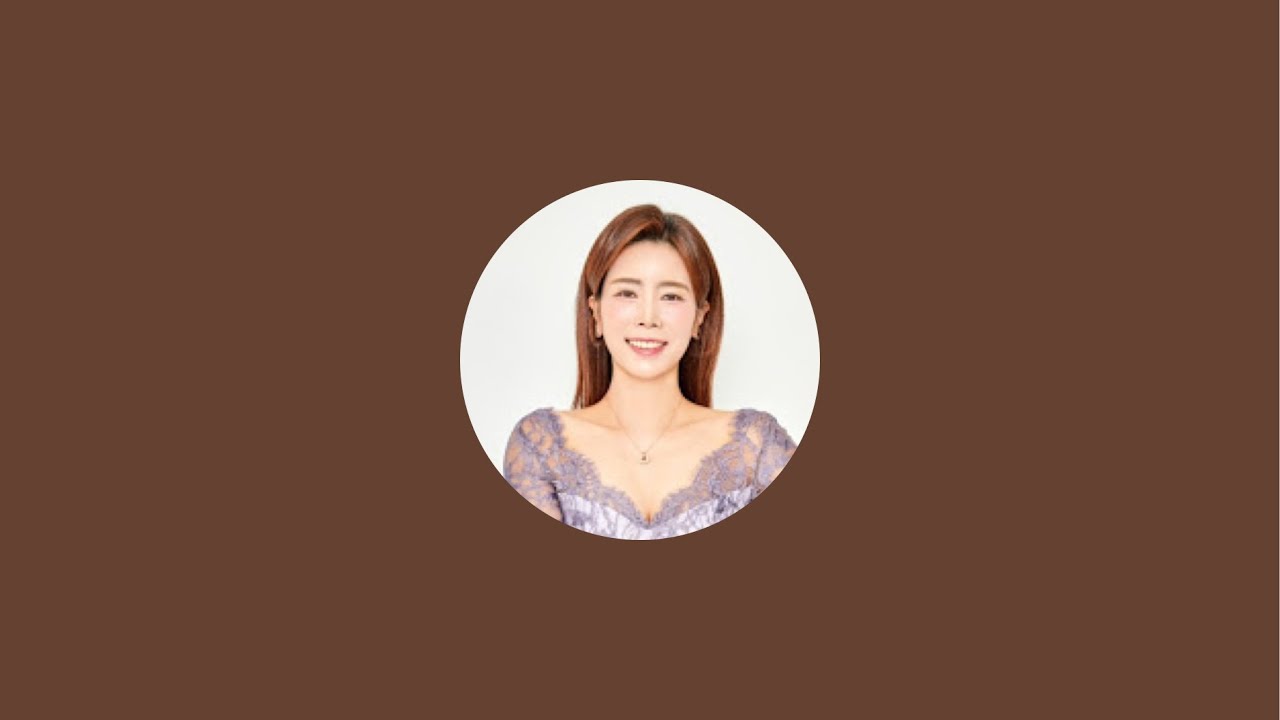 우공이산 주전부리 세트 공개요😃💝🐎👍🏻