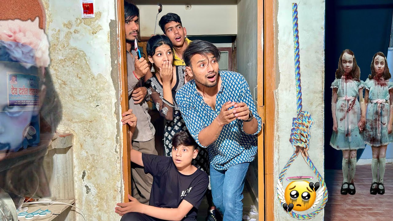 Hmesha ke liye good bye 😰 kitchen mai per dikhe kisi ke 😳 hum help Nhi kar skte sorry sabko 😭