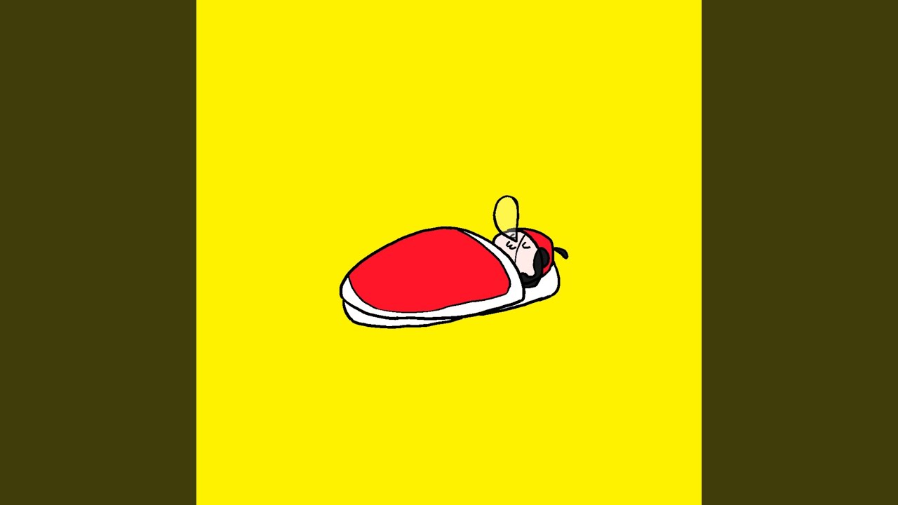 マッテイル