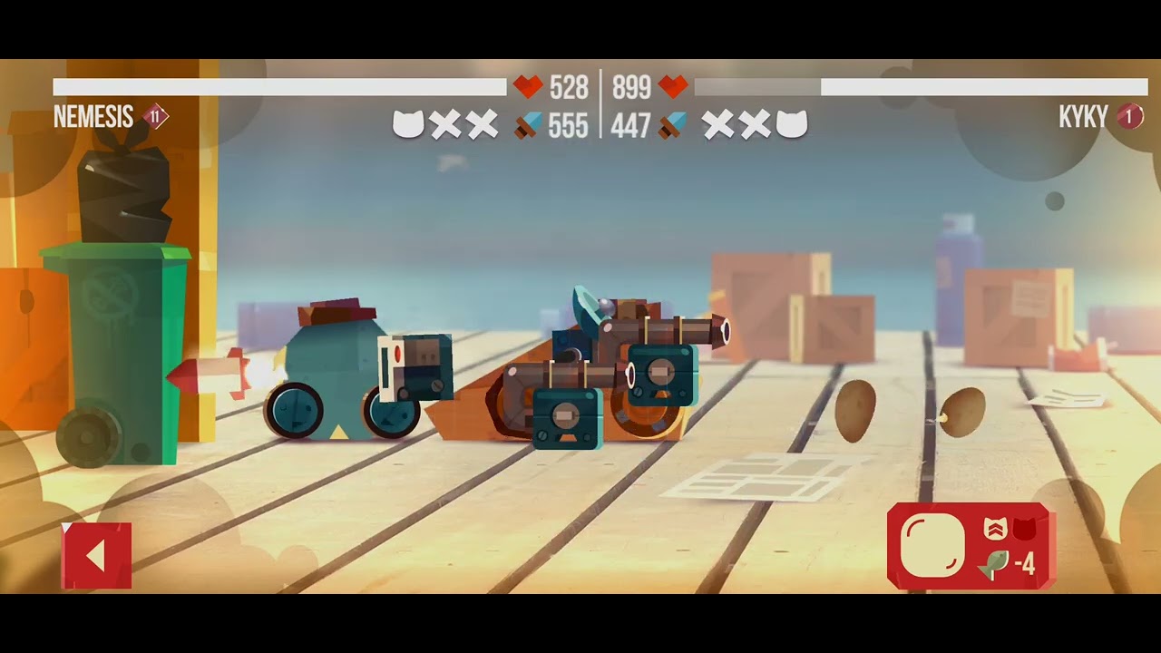C.A.T.S mobile game ||Gameplay #catsthegame #mobilegame #games #gaming #subscribe #strategy