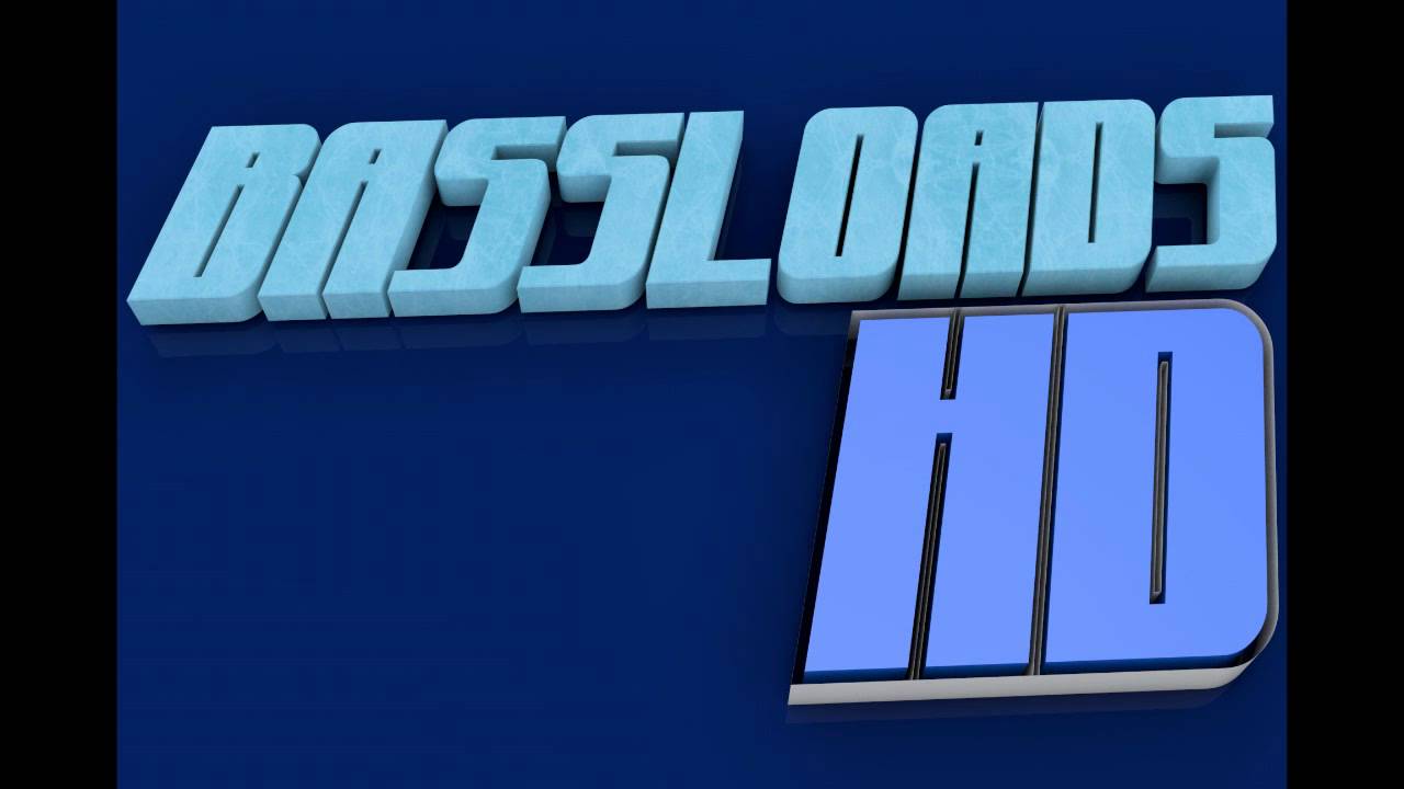 Borgore - Glory Hole (Original Mix)