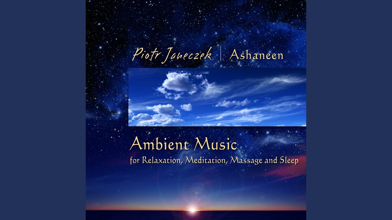 Hymn to Our Beautiful World