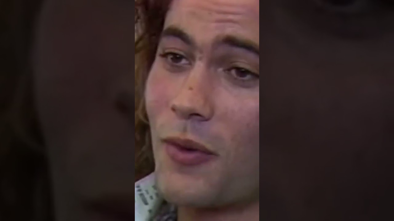 Memorial Mike starr 1966-2011