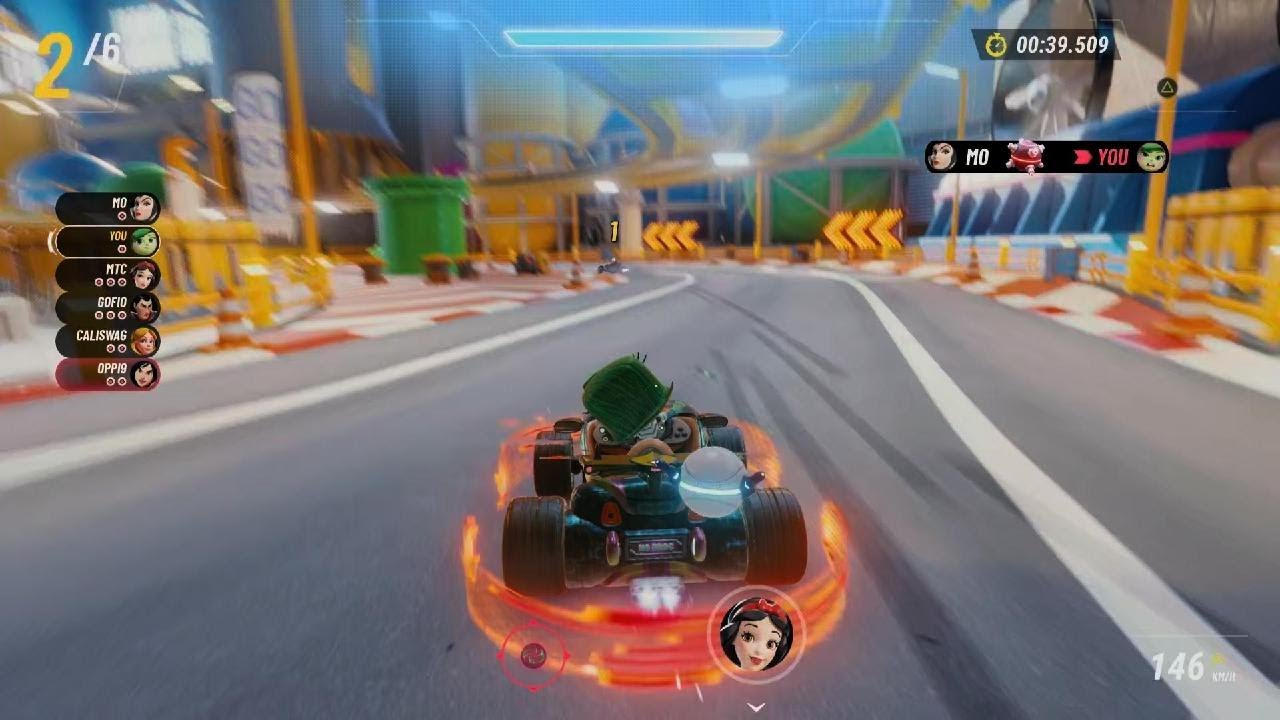 Disney Speedstorm_20260114135841