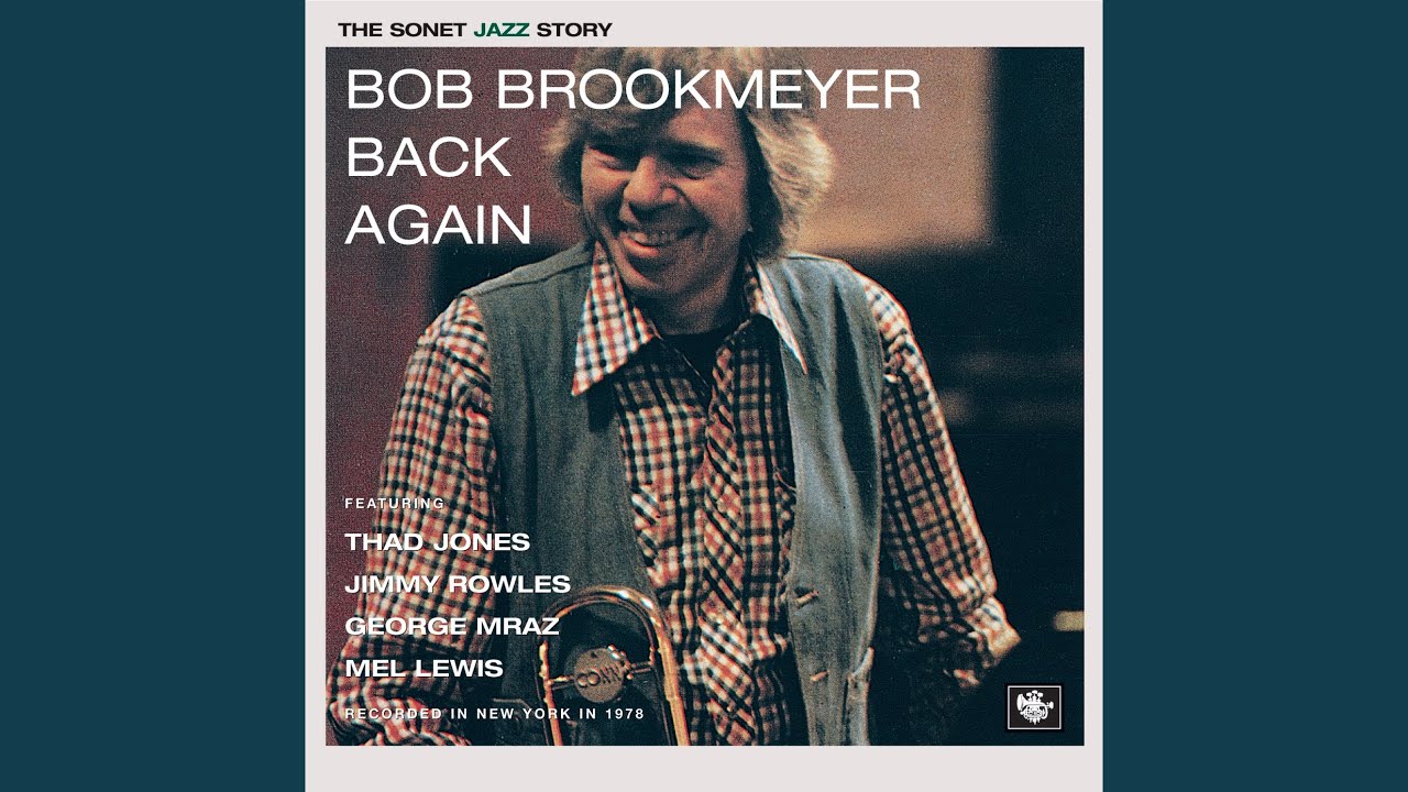 Sweet And Lovely (Album Version)