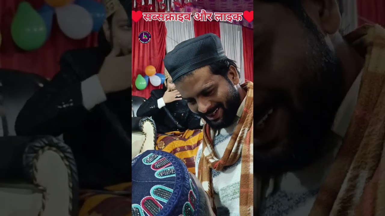 👉New🥀viral🥀video viral Kalam🌹♥️ gulam noore mujassam Saheb♥️Maulana Tasleem Raza Qadri 💯👍 nagariya k