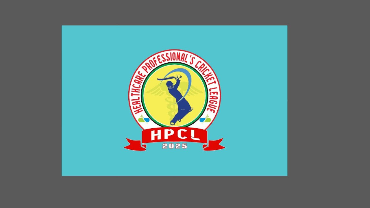 HEALTHCARE PROFESSIONAL CRICKET LEAGUE 2025-26 | MATCH 20 | DAY 10