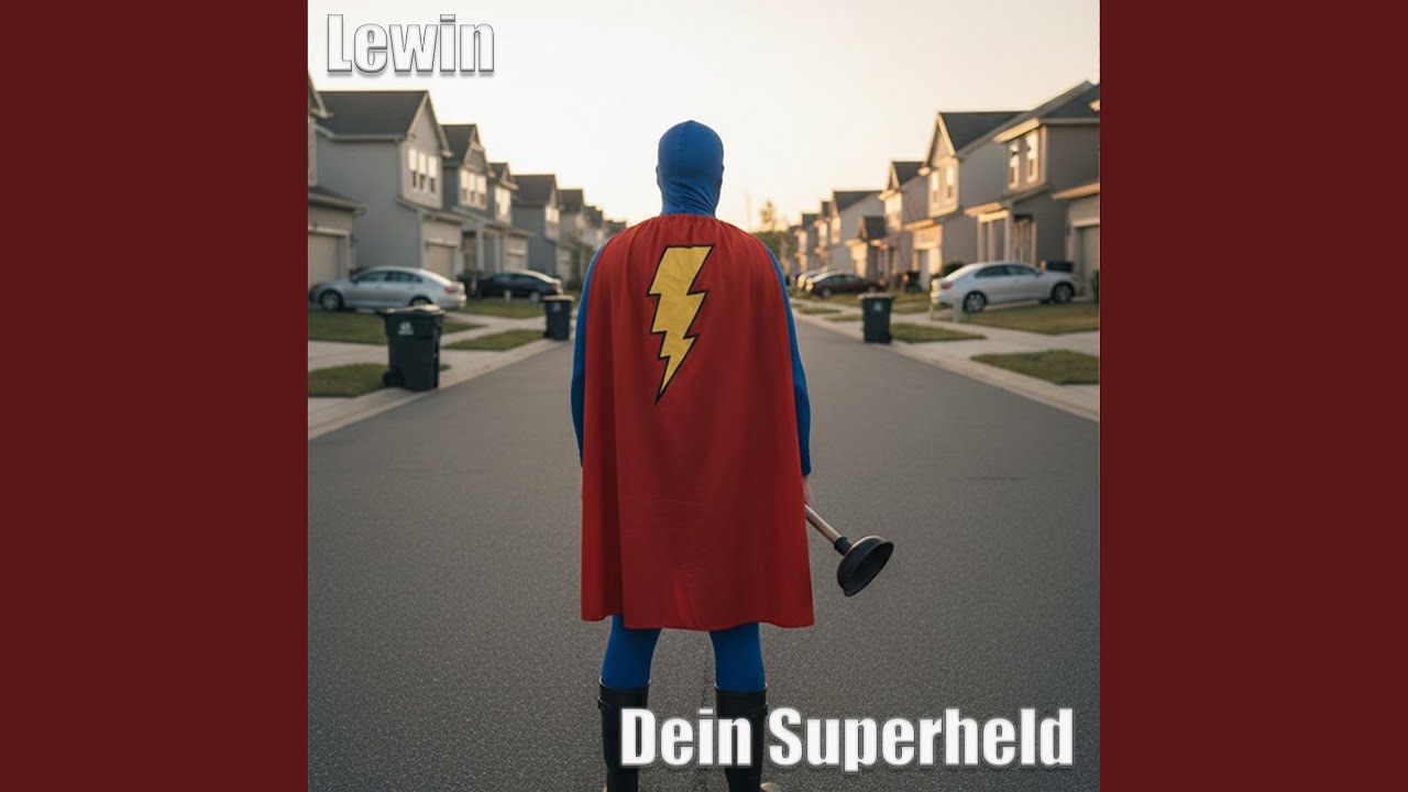 Nich immer einfach