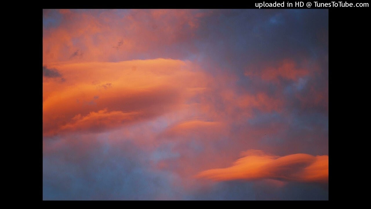 @mainetoowavy x jerk x chh type beat - 