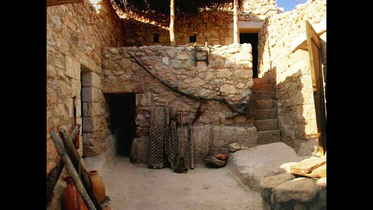 15a - Preghiera guidata. Missione dei settantadue, Lc 10,1-9. 17-20 - Maria Teresa Monti