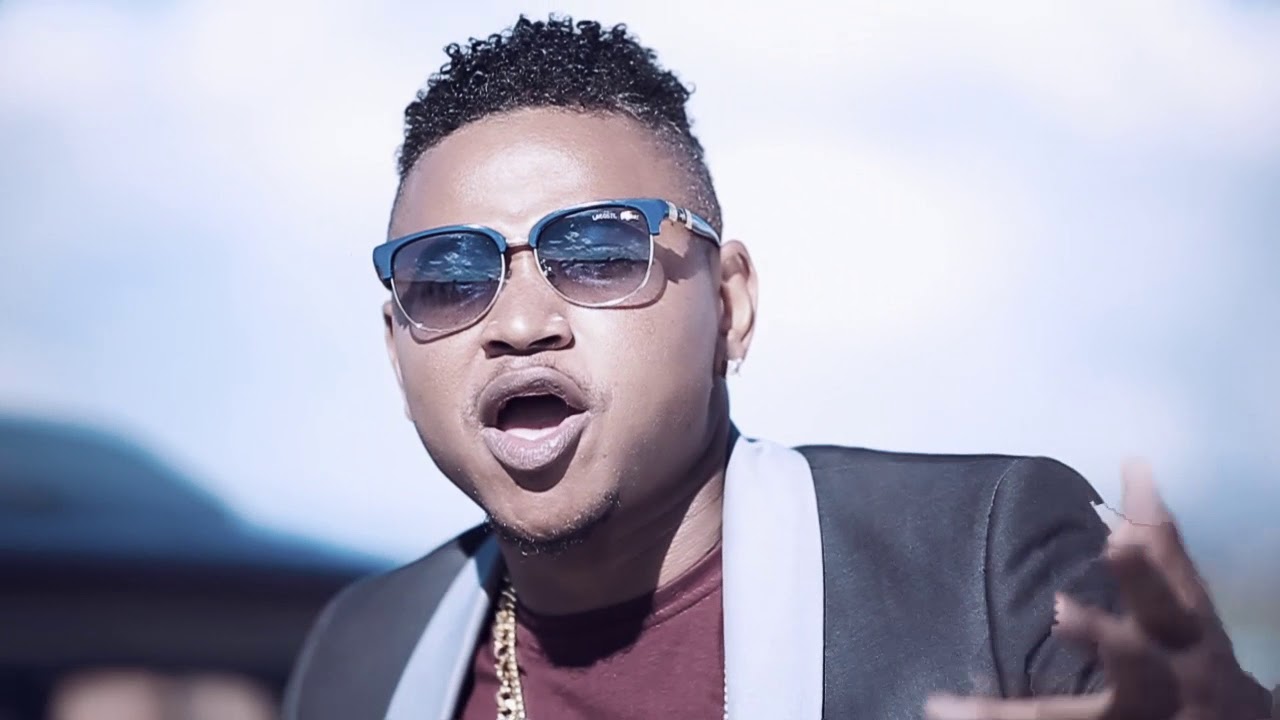 BIG MJ C&eacute;libataire BJ LABEL 2018