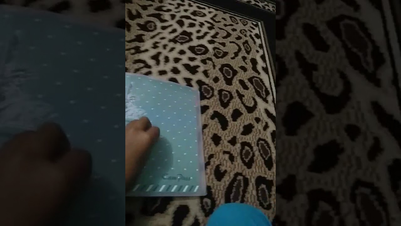 Cerita gendorowo😆