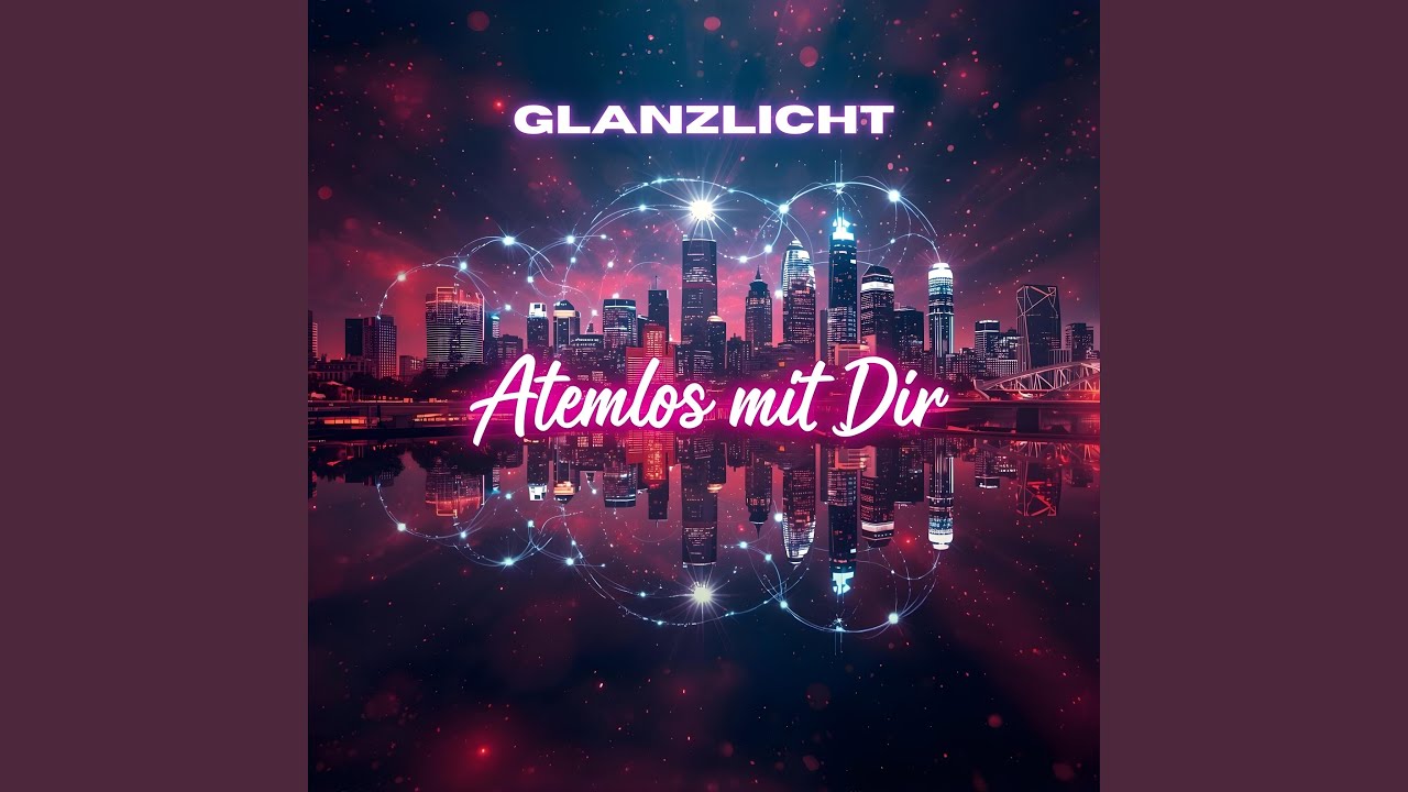 Atemlos mit Dir