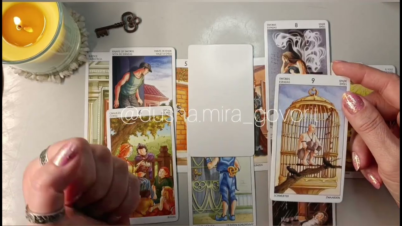 ТАРО🔑🚪КАКИЕ ДВЕРИ ПЕРЕД ТОБОЙ ОТКРОЮТСЯ?КЛЮЧИ У ТЕБЯ! #рекомендации #tarot #tarotreading #door #таро