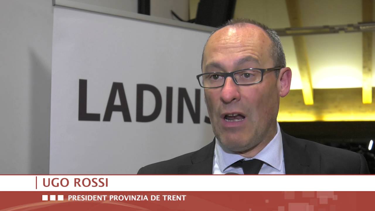 tg ladino 10 05 16