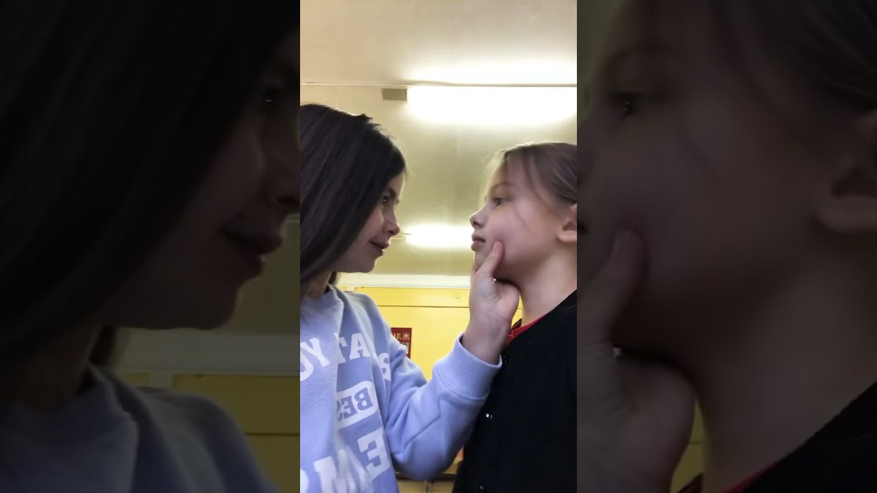 😏😏😏😏😏#mirx💗