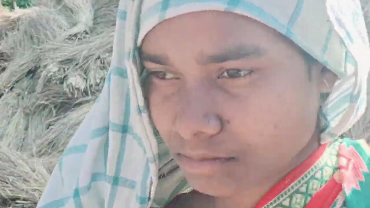 New santali video 2025 kora kuri dular pasi video