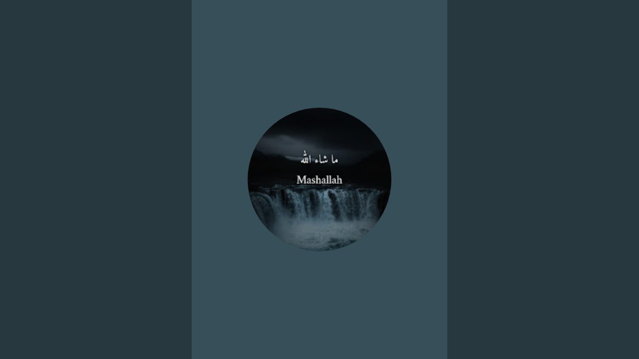 Poetry #islamicvideo #islam #allah #truewords #poetry #islamic #deepwords