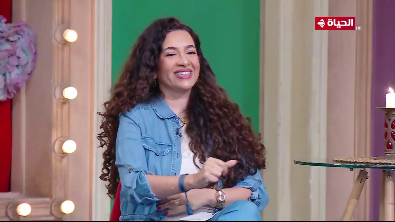 4 شارع شريف - شريف مدكور | الأحد 10 نوفمبر 2024 - الحلقة الكاملة